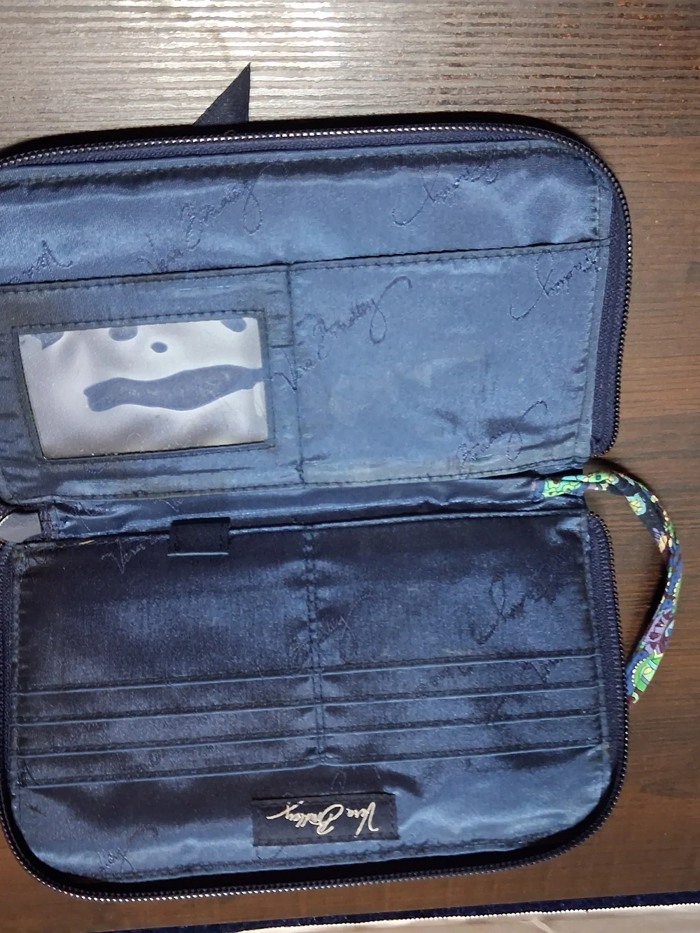 Vera Bradley 